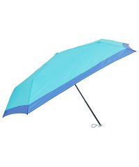 MAGICAL TECH/マジカルテック MAGICAL TECH マジカルテック MAGICAL TECH 折りたたみ傘 軽量 晴雨兼用 雨傘 日傘 メンズ レディース 50cm UV/506610933