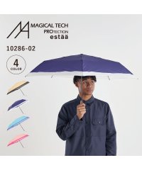 MAGICAL TECH/マジカルテック MAGICAL TECH マジカルテック MAGICAL TECH 折りたたみ傘 軽量 晴雨兼用 雨傘 日傘 メンズ レディース 50cm UV/506610933