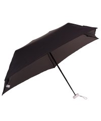MIRACLE TECH/ミラクルテック MIRACLE TECH 折りたたみ傘 軽量 晴雨兼用 雨傘 日傘 メンズ レディース 50cm UVカット 紫外線対策 31－230－1032/506610934
