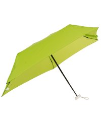 MIRACLE TECH/ミラクルテック MIRACLE TECH 折りたたみ傘 軽量 晴雨兼用 雨傘 日傘 メンズ レディース 50cm UVカット 紫外線対策 31－230－1032/506610934