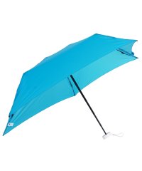 MIRACLE TECH/ミラクルテック MIRACLE TECH 折りたたみ傘 軽量 晴雨兼用 雨傘 日傘 メンズ レディース 50cm UVカット 紫外線対策 31－230－1032/506610934