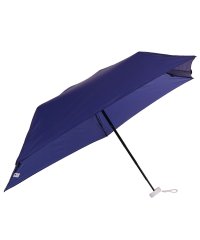 MIRACLE TECH/ミラクルテック MIRACLE TECH 折りたたみ傘 軽量 晴雨兼用 雨傘 日傘 メンズ レディース 50cm UVカット 紫外線対策 31－230－1032/506610934