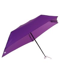 MIRACLE TECH/ミラクルテック MIRACLE TECH 折りたたみ傘 軽量 晴雨兼用 雨傘 日傘 メンズ レディース 50cm UVカット 紫外線対策 31－230－1032/506610934