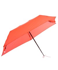MIRACLE TECH/ミラクルテック MIRACLE TECH 折りたたみ傘 軽量 晴雨兼用 雨傘 日傘 メンズ レディース 50cm UVカット 紫外線対策 31－230－1032/506610934