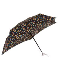 MIRACLE TECH/ミラクルテック MIRACLE TECH 折りたたみ傘 軽量 晴雨兼用 雨傘 日傘 メンズ レディース 50cm UVカット 紫外線対策 31－230－1032/506610935
