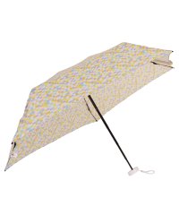 MIRACLE TECH/ミラクルテック MIRACLE TECH 折りたたみ傘 軽量 晴雨兼用 雨傘 日傘 メンズ レディース 50cm UVカット 紫外線対策 31－230－1032/506610935