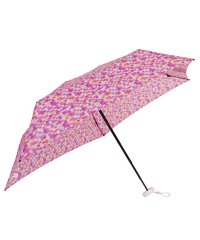 MIRACLE TECH/ミラクルテック MIRACLE TECH 折りたたみ傘 軽量 晴雨兼用 雨傘 日傘 メンズ レディース 50cm UVカット 紫外線対策 31－230－1032/506610935