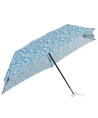MIRACLE TECH/ミラクルテック MIRACLE TECH 折りたたみ傘 軽量 晴雨兼用 雨傘 日傘 メンズ レディース 50cm UVカット 紫外線対策 31－230－1032/506610935