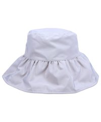pinktrick/ピンクトリック pinktrick ピンクトリック pinktrick 帽子 完全遮光 日よけ ハット レディース 遮光率 100% 遮蔽 UVカット 紫外線対/506610970