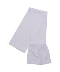 pinktrick/ピンクトリック pinktrick ピンクトリック pinktrick アームカバー UVカット レディース 冷感 日焼け対策 紫外線 涼しい フリル 2185/506610971
