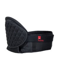 Telasbaby/テラスベビー TeLasbaby テラスベビー Telasbaby ヒップシート キャリー ダッグワン 抱っこチェア ダッコルト 抱っこ紐 たためる 折りたたみ/506610977