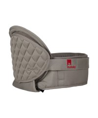Telasbaby/テラスベビー TeLasbaby テラスベビー Telasbaby ヒップシート キャリー ダッグワン 抱っこチェア ダッコルト 抱っこ紐 たためる 折りたたみ/506610977