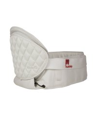Telasbaby/テラスベビー TeLasbaby テラスベビー Telasbaby ヒップシート キャリー ダッグワン 抱っこチェア ダッコルト 抱っこ紐 たためる 折りたたみ/506610977