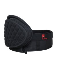 Telasbaby/テラスベビー TeLasbaby テラスベビー Telasbaby ヒップシート キャリー ダッグツー 抱っこチェア ダッコルト 抱っこ紐 たためる 折りたたみ/506610978