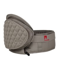 Telasbaby/テラスベビー TeLasbaby テラスベビー Telasbaby ヒップシート キャリー ダッグツー 抱っこチェア ダッコルト 抱っこ紐 たためる 折りたたみ/506610978