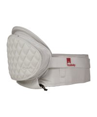 Telasbaby/テラスベビー TeLasbaby テラスベビー Telasbaby ヒップシート キャリー ダッグツー 抱っこチェア ダッコルト 抱っこ紐 たためる 折りたたみ/506610978