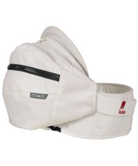Telasbaby/テラスベビー TeLasbaby テラスベビー Telasbaby ヒップシート キャリー ダッグスリー 抱っこチェア ダッコルト 抱っこ紐 ボディバッグ ワン/506610979