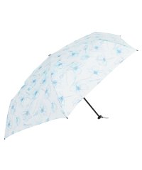 urawaza/ウラワザ urawaza urawaza ウラワザ 傘 折り畳み 軽量 晴雨兼用 日傘 雨傘 メンズ レディース 55cm UVカット 紫外線対策 3秒でたため/506610984
