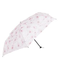 urawaza/ウラワザ urawaza urawaza ウラワザ 傘 折り畳み 軽量 晴雨兼用 日傘 雨傘 メンズ レディース 55cm UVカット 紫外線対策 3秒でたため/506610984
