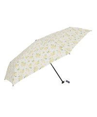 urawaza/ウラワザ urawaza urawaza ウラワザ 折り畳み傘 軽量 晴雨兼用 雨傘 日傘 折りたたみ メンズ レディース 55cm UVカット 紫外線対策 ミ/506610985