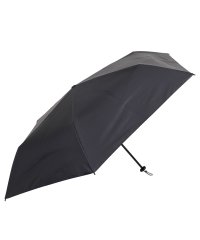 urawaza/urawaza ウラワザ 傘 折り畳み 日傘 軽量 晴雨兼用 雨傘 メンズ レディース 55cm UVカット 紫外線対策 3秒でたためる 無地 PARASOL /506610986