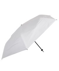 urawaza/ウラワザ urawaza urawaza ウラワザ 傘 折り畳み 日傘 軽量 晴雨兼用 雨傘 メンズ レディース 55cm UVカット 紫外線対策 3秒でたため/506610986