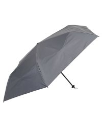urawaza/ウラワザ urawaza urawaza ウラワザ 傘 折り畳み 日傘 軽量 晴雨兼用 雨傘 メンズ レディース 55cm UVカット 紫外線対策 3秒でたため/506610986