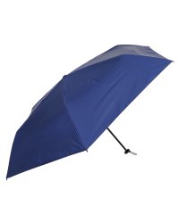 urawaza/ウラワザ urawaza urawaza ウラワザ 傘 折り畳み 日傘 軽量 晴雨兼用 雨傘 メンズ レディース 55cm UVカット 紫外線対策 3秒でたため/506610986