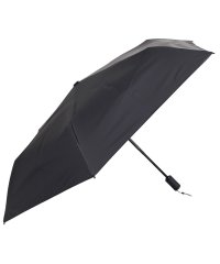 urawaza/ウラワザ urawaza urawaza ウラワザ 傘 折り畳み 日傘 軽量 晴雨兼用 雨傘 メンズ レディース 55cm UVカット 紫外線対策 3秒でたため/506610987