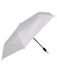 urawaza/ウラワザ urawaza urawaza ウラワザ 傘 折り畳み 日傘 軽量 晴雨兼用 雨傘 メンズ レディース 55cm UVカット 紫外線対策 3秒でたため/506610987