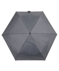 urawaza/ウラワザ urawaza urawaza ウラワザ 傘 折り畳み 日傘 軽量 晴雨兼用 雨傘 メンズ レディース 55cm UVカット 紫外線対策 3秒でたため/506610987