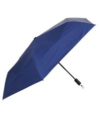 urawaza/ウラワザ urawaza urawaza ウラワザ 傘 折り畳み 日傘 軽量 晴雨兼用 雨傘 メンズ レディース 55cm UVカット 紫外線対策 3秒でたため/506610987