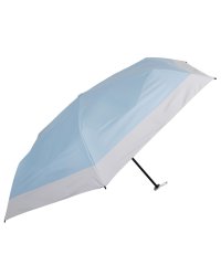 urawaza/ウラワザ urawaza urawaza ウラワザ 傘 折り畳み 日傘 軽量 晴雨兼用 雨傘 メンズ レディース 55cm UVカット 紫外線対策 3秒でたため/506610988