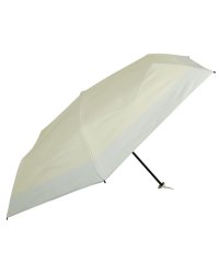 urawaza/ウラワザ urawaza urawaza ウラワザ 傘 折り畳み 日傘 軽量 晴雨兼用 雨傘 メンズ レディース 55cm UVカット 紫外線対策 3秒でたため/506610988