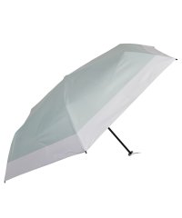 urawaza/ウラワザ urawaza urawaza ウラワザ 傘 折り畳み 日傘 軽量 晴雨兼用 雨傘 メンズ レディース 55cm UVカット 紫外線対策 3秒でたため/506610988