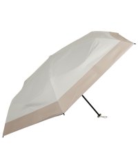 urawaza/ウラワザ urawaza urawaza ウラワザ 傘 折り畳み 日傘 軽量 晴雨兼用 雨傘 メンズ レディース 55cm UVカット 紫外線対策 3秒でたため/506610988