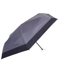 urawaza/ウラワザ urawaza urawaza ウラワザ 傘 折り畳み 日傘 軽量 晴雨兼用 雨傘 メンズ レディース 55cm UVカット 紫外線対策 3秒でたため/506610988