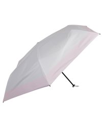 urawaza/ウラワザ urawaza urawaza ウラワザ 傘 折り畳み 日傘 軽量 晴雨兼用 雨傘 メンズ レディース 55cm UVカット 紫外線対策 3秒でたため/506610988