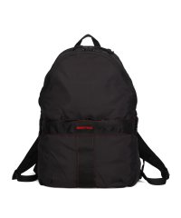 BRIEFING/ブリーフィング BRIEFING バッグ リュック バッグパック パッカブル デイパック メンズ レディース 軽量 ブラック 黒 BRA241P11/506611008