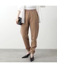 S MAX MARA/エス マックスマーラ S Max Mara S MAX MARA スウェットパンツ PO ジョガーパンツ/506611011