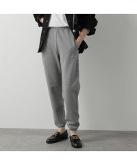 S MAX MARA/S MAX MARA スウェットパンツ PO ジョガーパンツ/506611011