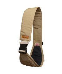 DAKKOLT/ダッコルト DAKKOLT ダッコルト DAKKOLT 抱っこ紐 抱っこひも ベビーキャリア 6ヵ月ー4歳対応 片手 セカンド 赤ちゃん ベビー コンパクト 持/506612067