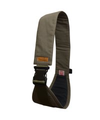 DAKKOLT/ダッコルト DAKKOLT ダッコルト DAKKOLT 抱っこ紐 抱っこひも ベビーキャリア 6ヵ月ー4歳対応 片手 セカンド 赤ちゃん ベビー コンパクト 持/506612067