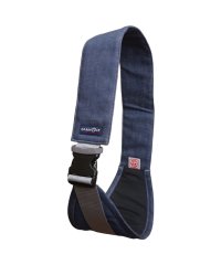 DAKKOLT/ダッコルト DAKKOLT ダッコルト DAKKOLT 抱っこ紐 抱っこひも ベビーキャリア 6ヵ月ー4歳対応 片手 セカンド 赤ちゃん ベビー コンパクト 持/506612067
