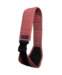 DAKKOLT/ダッコルト DAKKOLT ダッコルト DAKKOLT 抱っこ紐 抱っこひも ベビーキャリア 6ヵ月ー4歳対応 片手 セカンド 赤ちゃん ベビー コンパクト 持/506612068