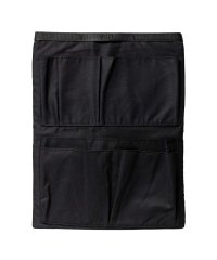 LEKT/レクト LEKT LEKT レクト インナーバッグ バッグインバッグ メンズ レディース 縦型 軽量 A4サイズ対応 VEIL Inner ブラック ホワイト /506612076