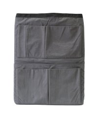LEKT/レクト LEKT LEKT レクト インナーバッグ バッグインバッグ メンズ レディース 縦型 軽量 A4サイズ対応 VEIL Inner ブラック ホワイト /506612076