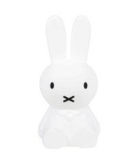 Mr Maria/Mr Maria ミスターマリア ミッフィー グッズ ライト ファーストライト ルーム インテリア 充電 LED シリコン miffy and friends /506612077