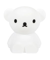 Mr Maria/ミスターマリア Mr Maria Mr Maria ミスターマリア ミッフィー グッズ ライト ファーストライト ルーム インテリア 大人 ベビー 赤ちゃん 充/506612077