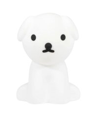 Mr Maria/Mr Maria ミスターマリア ミッフィー グッズ ライト ファーストライト ルーム インテリア 充電 LED シリコン miffy and friends /506612077